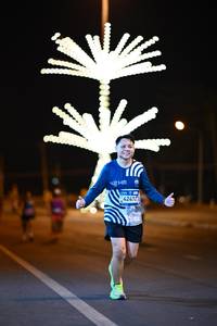 BIB: 
                            <button type="button" onclick="openModal(24041907)" class="btn btn-primary btn-sm float-right btn-popup" data-toggle="modal" data-target=".modal-high-quality">
                        <i class="fas fa-shopping-cart"></i> Add to Cart
                    </button>
                                            <button type="button" onclick="isThisMe(24041907, true)" class="btn btn-success btn-sm float-right btn-popup btn-isme hidden" data-toggle="tooltip" data-placement="bottom" title="นี่คือรูปของคุณใช่ไหม คลิกที่นี่เพื่อเอาเข้าอัลบั้ม">
                        <i class="fas fa-plus"></i> Add to album
                    </button>
                    <button type="button" onclick="isThisMe(24041907, false)" class="btn btn-warning btn-sm float-right btn-popup btn-isnotme hidden">
                        <i class="fas fa-ban"></i> Remove from album
                    </button>